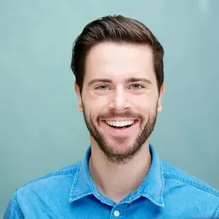 David Chen